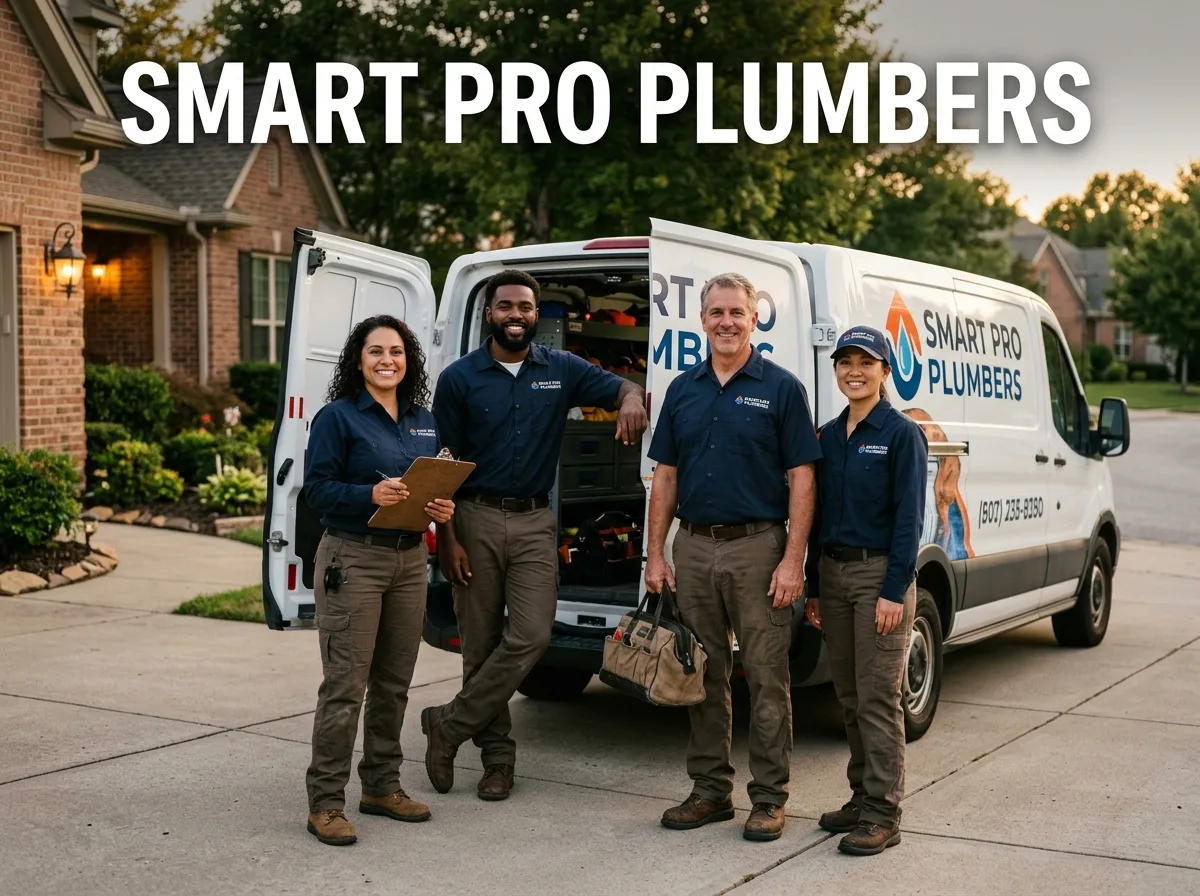 Water Heater Repair company in Pleasant Garden, NC