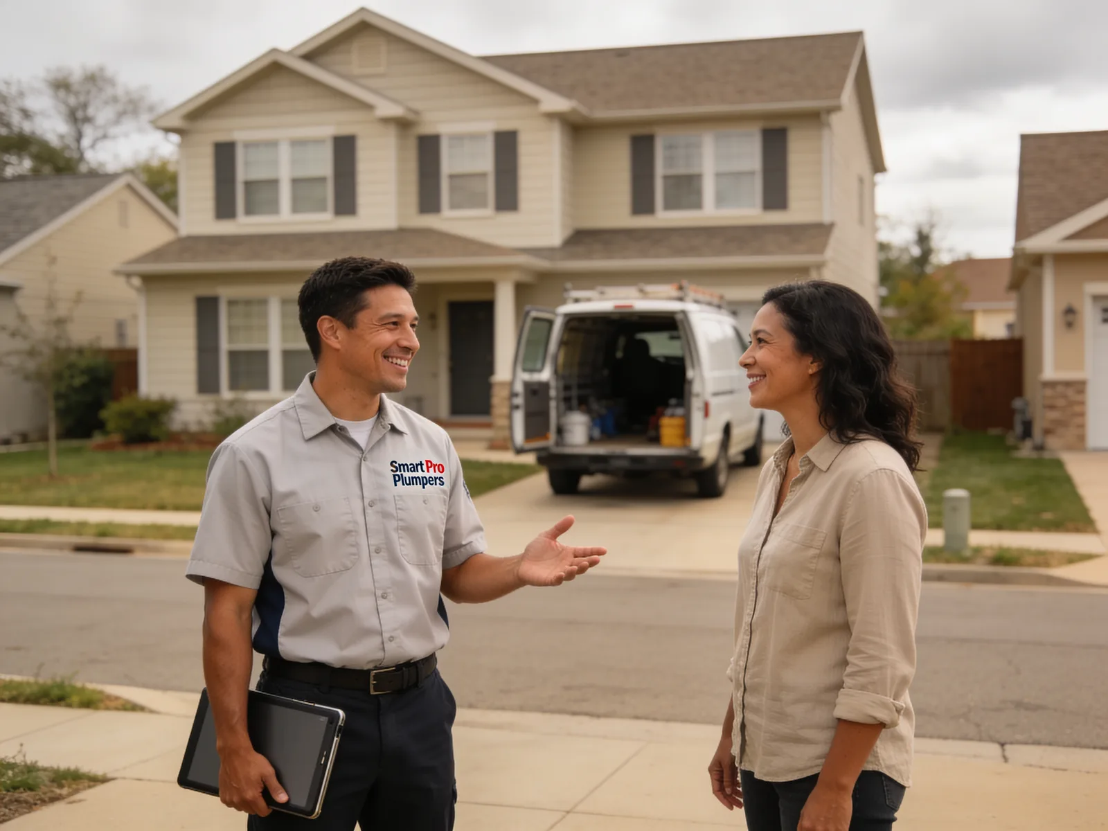 Water Heater Repair Pleasant Garden, NC FAQs
